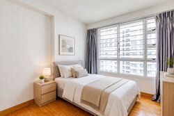 Blk 619A Punggol Breeze (Punggol), HDB 4 Rooms #595059951